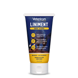 Vetericyn Equine Liniment