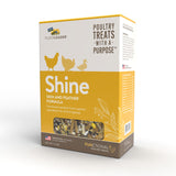 FlockLeader SHINE