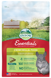 Oxbow Essentials - Chinchilla Food