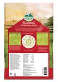 Oxbow Essentials - Chinchilla Food