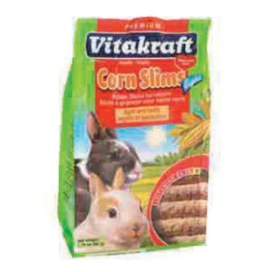 CORN SLIMS - RABBIT