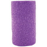 VETRAP BANDAGING TAPE